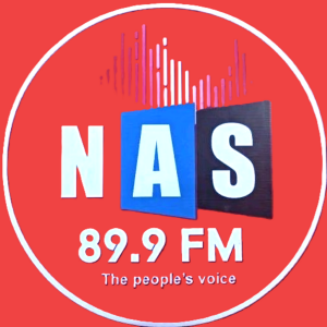 NAS FM 89.9