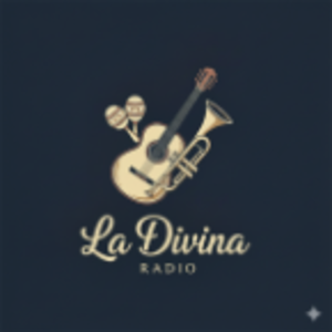 Divina Radio