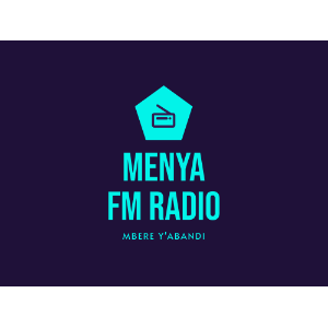 MENYA FM