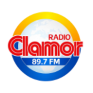 Radio Clamor