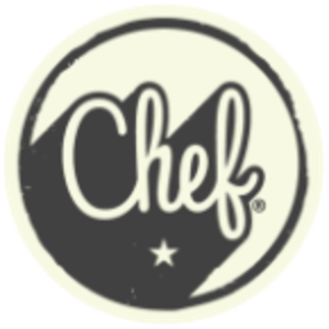 Chef Burger Radio