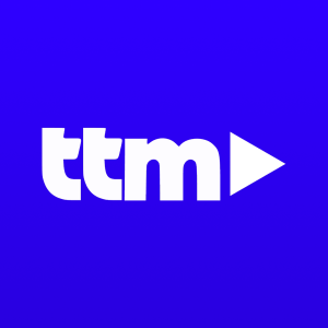 TTM Radio