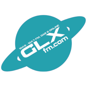 GLX Radio