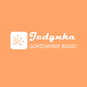 GR Jedynka