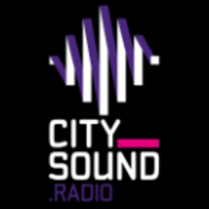 City Sound