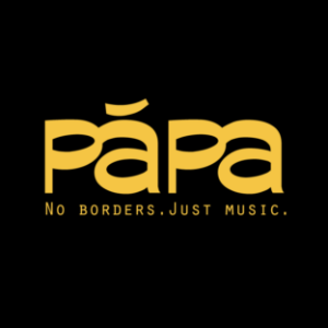 PãpaRadio