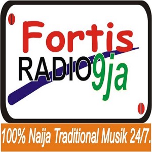 Fortis Radio