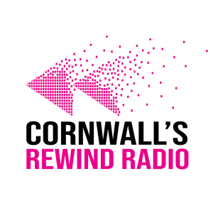 Cornwall's Rewind Radio