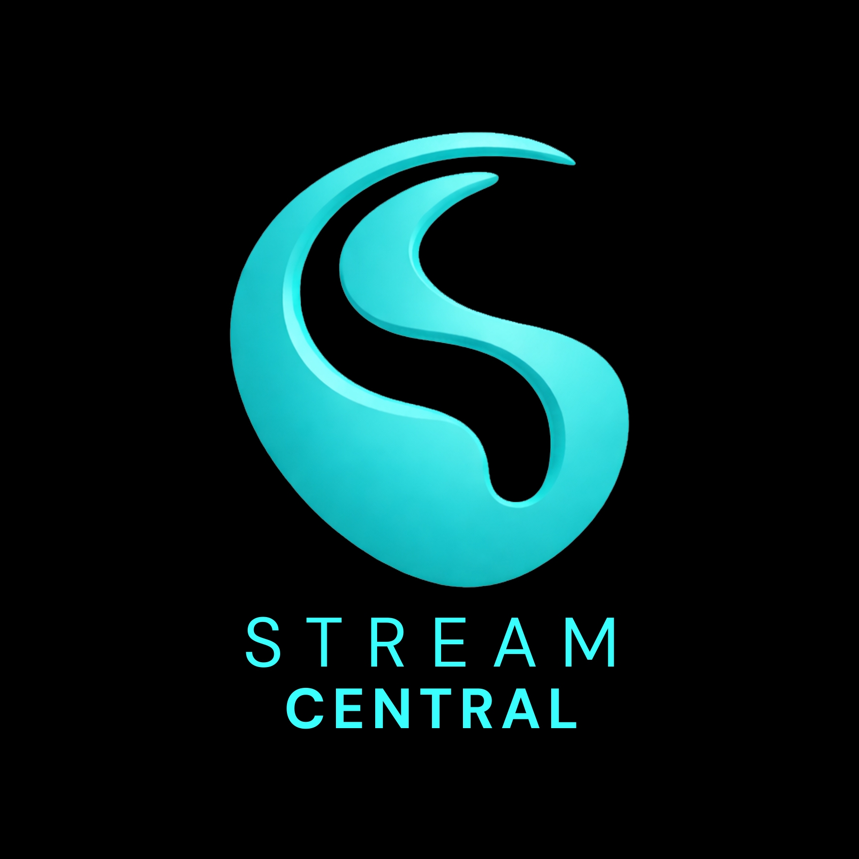 Stream Central