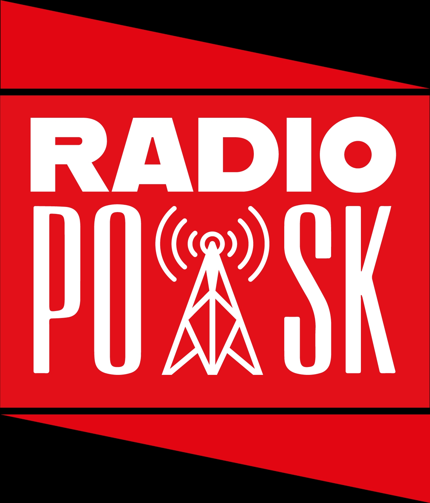 Radio POSK