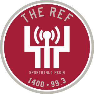 SportsTalk 1400