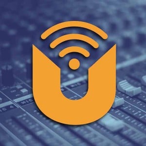 UNA Radio