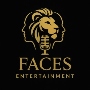 LIONFACE RADIO
