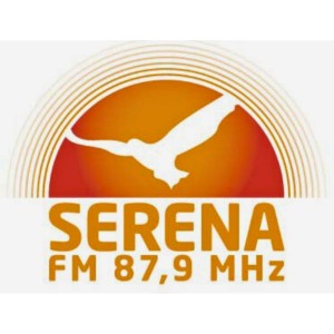 Rádio Serena