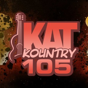 Kat Kountry 105