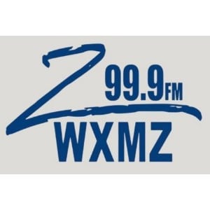 The Z 99.9