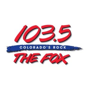 103.5 The Fox