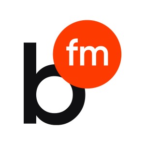 Bravia FM