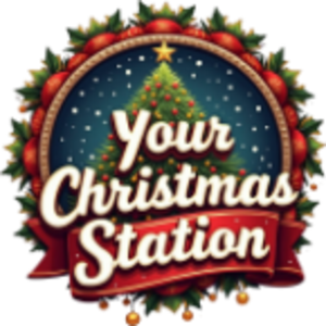 Your Christmas Station