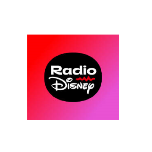 Radio Disney FM Peru