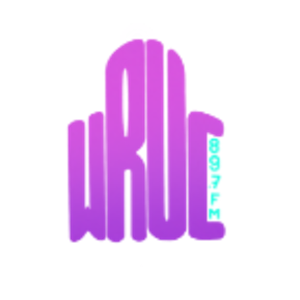 WRUC