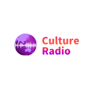Culture Digital