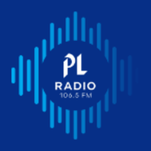 Prensa Libre | 106.5