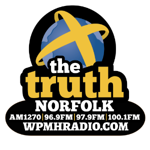 WPMH The Truth Norfolk