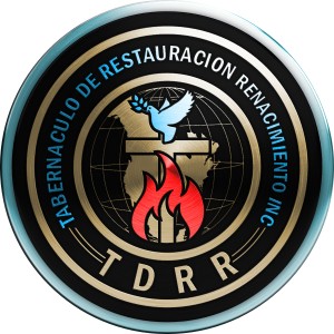 Restauración FM