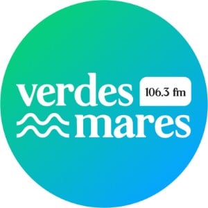 Verdes Mares
