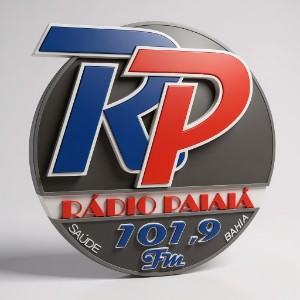 Paiaiá FM