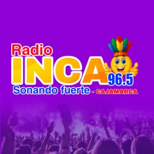 Radio Inca Cajamarca