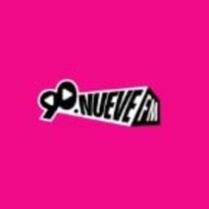 90NueveFM