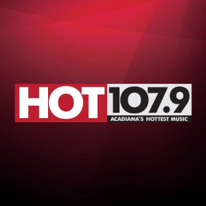 Hot 107.9