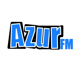AZUR FM AGDE