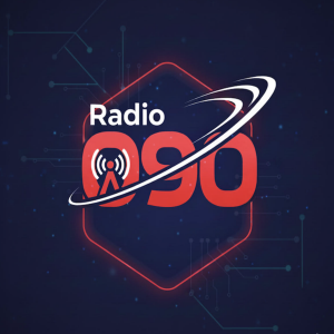 Radio Zero Novanta