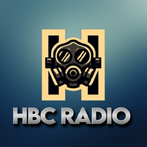 HBC Radio