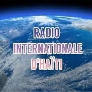 Radio Internationale d'Haïti (R.I.H.)
