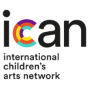 ICAN International Children's Arts Network