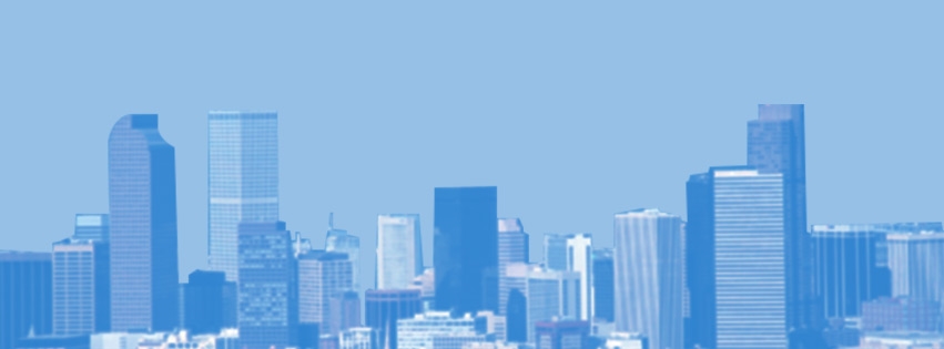 The Word Denver