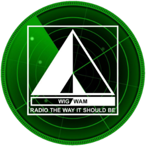 Radio Wigwam