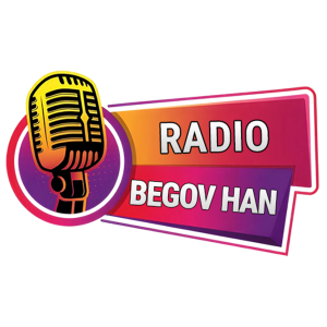 Radio Begov Han