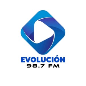 EVOLUCIÓN FM