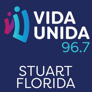 Vida Unida, Stuart