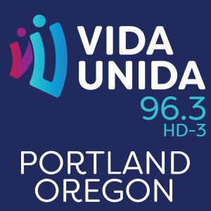 Vida Unida, Portland