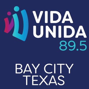 Vida Unida, Bay City