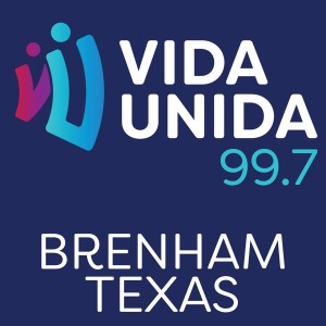 Vida Unida, Brenham