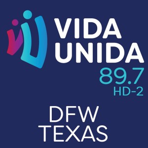 Vida Unida, DFW