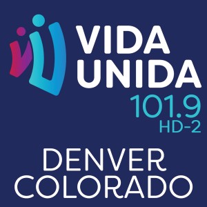 Vida Unida, Denver