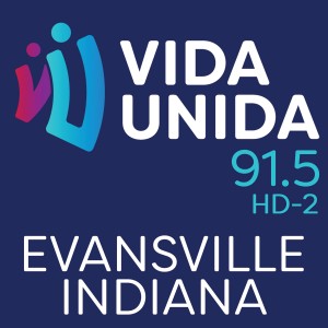 Vida Unida, Evansville